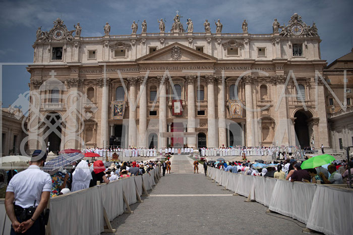 %_tempFileName09452_09062019%