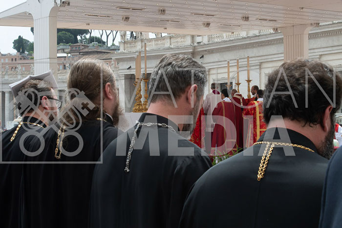 %_tempFileName09459_09062019%