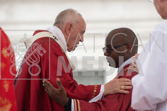 %_tempFileName09483_09062019%