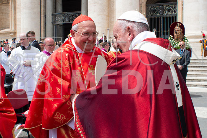 %_tempFileName09587_09062019%