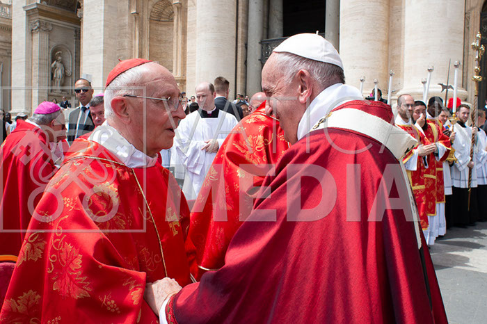 %_tempFileName09591_09062019%