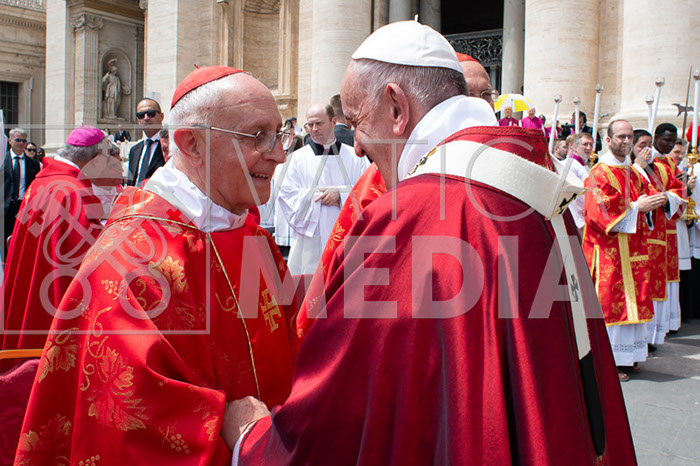 %_tempFileName09593_09062019%