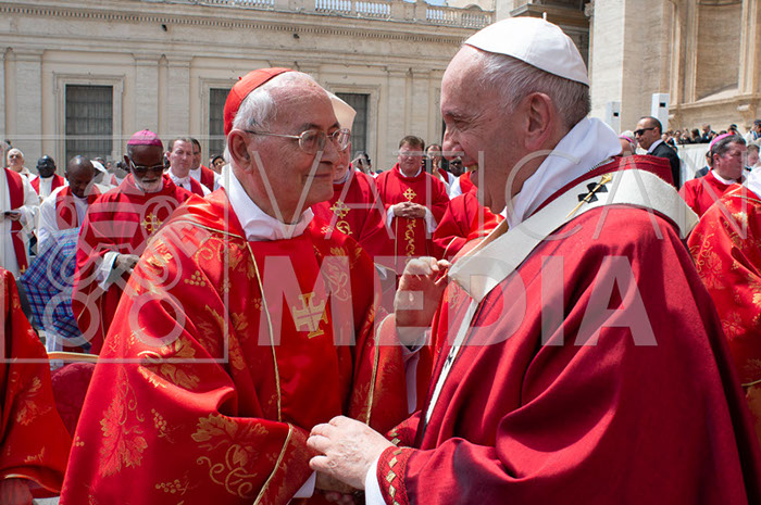 %_tempFileName09605_09062019%