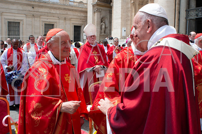 %_tempFileName09607_09062019%