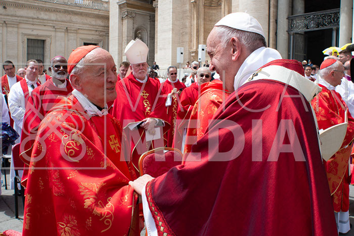 %_tempFileName09611_09062019%