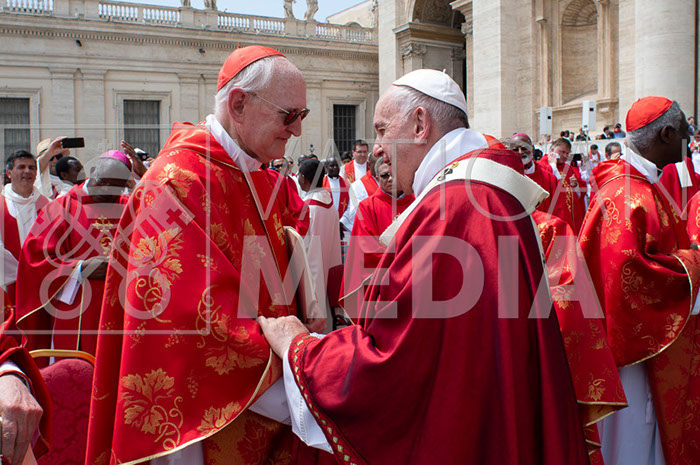 %_tempFileName09627_09062019%