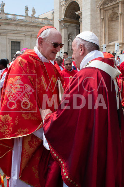 %_tempFileName09629_09062019%