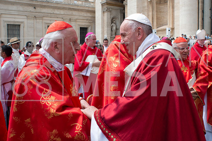 %_tempFileName09632_09062019%