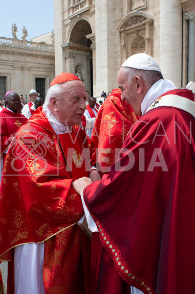 %_tempFileName09635_09062019%