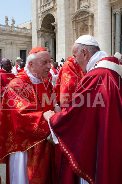 %_tempFileName09636_09062019%