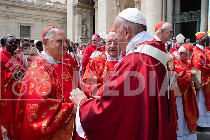 %_tempFileName09642_09062019%