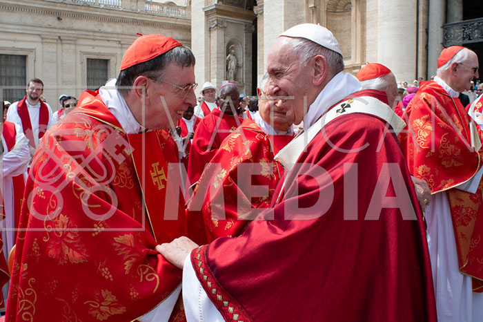 %_tempFileName09648_09062019%