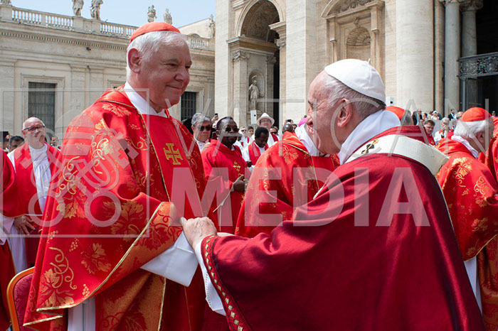 %_tempFileName09652_09062019%