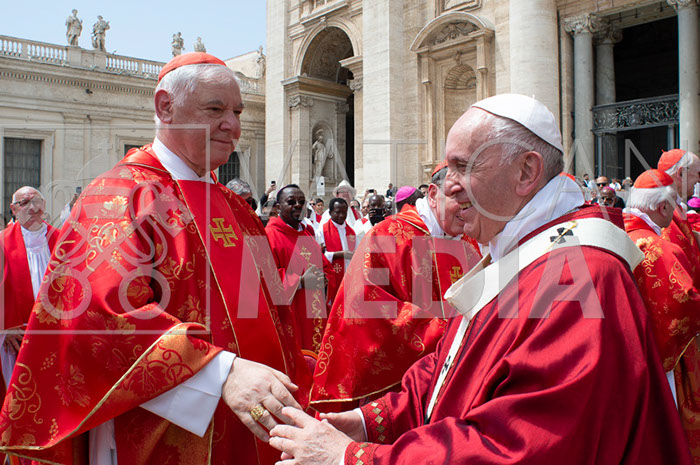 %_tempFileName09655_09062019%