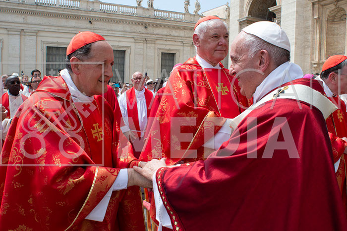 %_tempFileName09657_09062019%