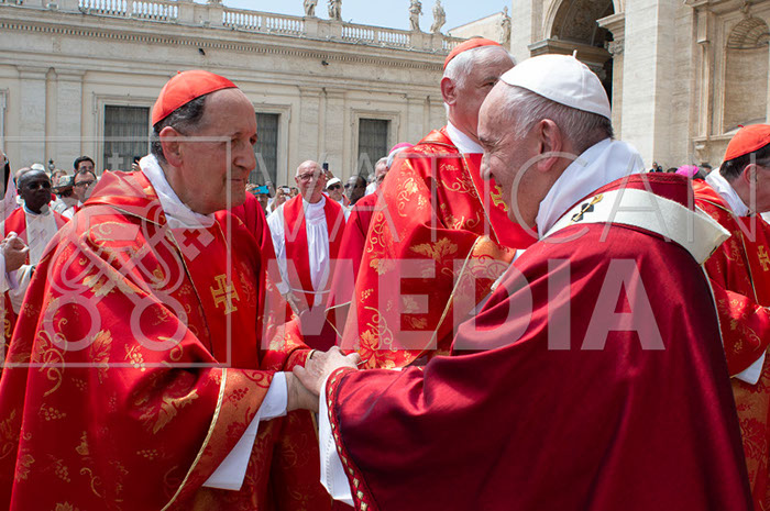 %_tempFileName09658_09062019%