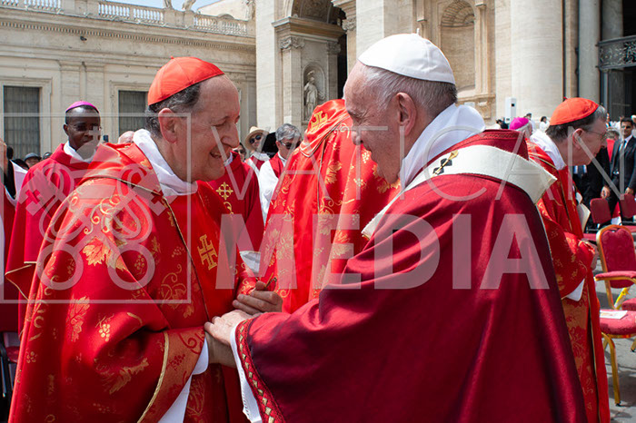 %_tempFileName09662_09062019%