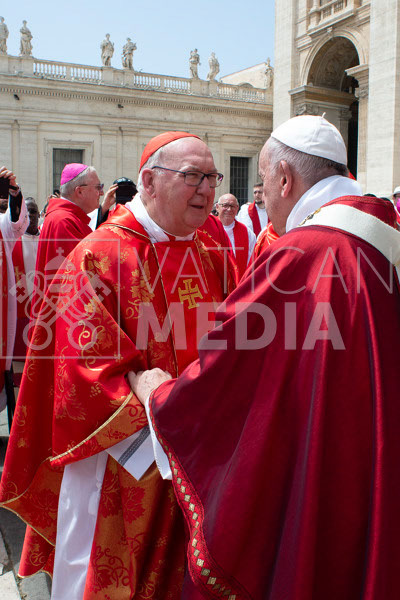 %_tempFileName09670_09062019%