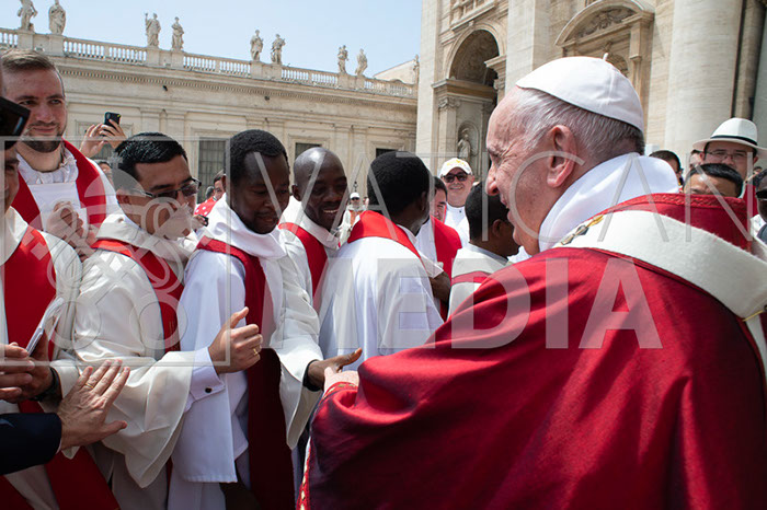 %_tempFileName09706_09062019%