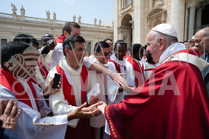 %_tempFileName09712_09062019%