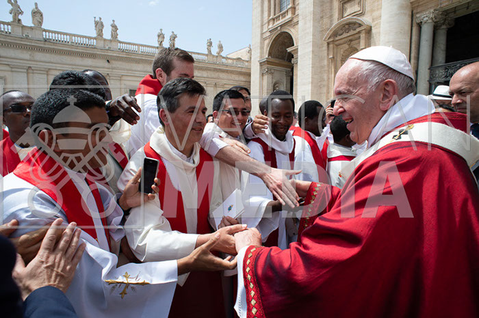 %_tempFileName09713_09062019%