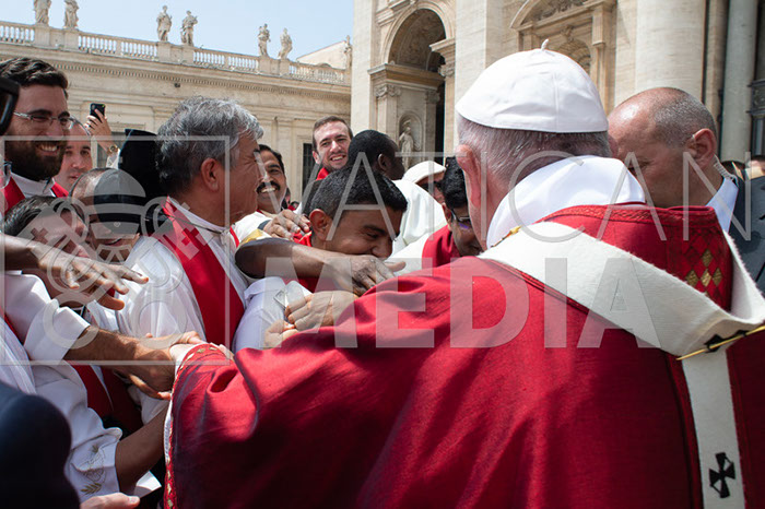 %_tempFileName09733_09062019%