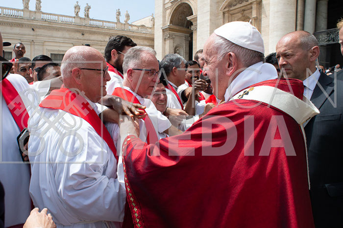 %_tempFileName09743_09062019%