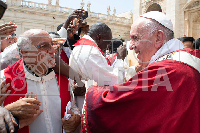 %_tempFileName09829_09062019%