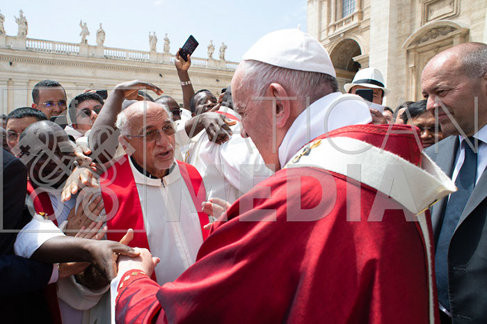 %_tempFileName09834_09062019%