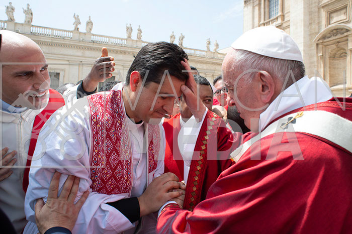 %_tempFileName09854_09062019%