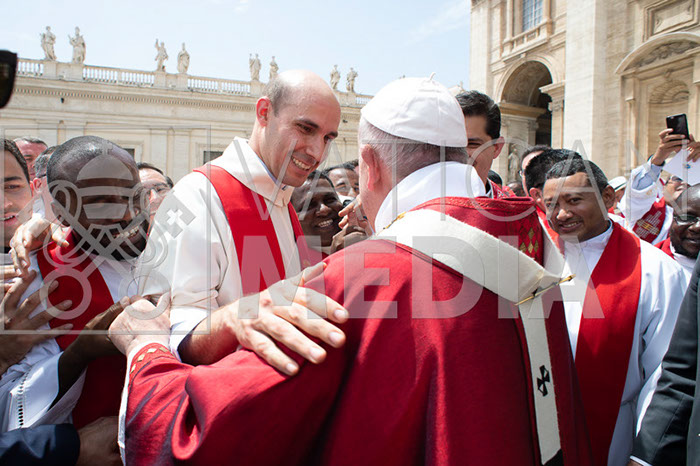 %_tempFileName09865_09062019%