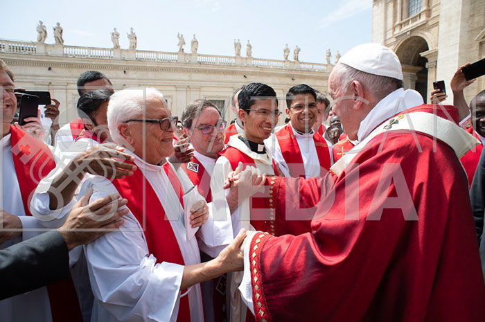 %_tempFileName09921_09062019%