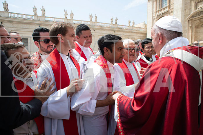 %_tempFileName09946_09062019%