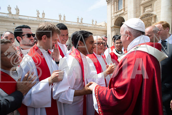 %_tempFileName09947_09062019%