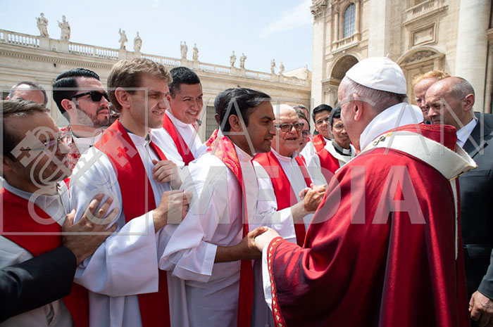 %_tempFileName09949_09062019%