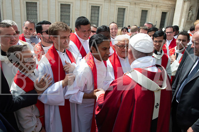 %_tempFileName09950_09062019%