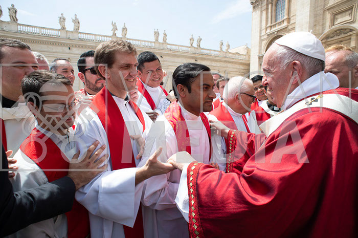 %_tempFileName09954_09062019%