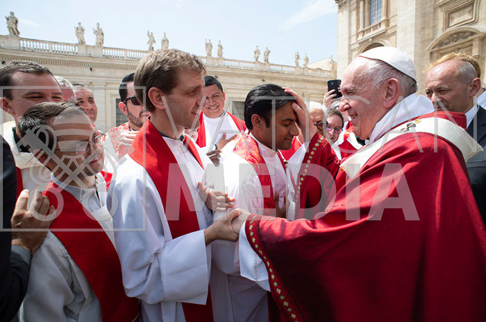 %_tempFileName09957_09062019%