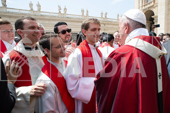 %_tempFileName09961_09062019%