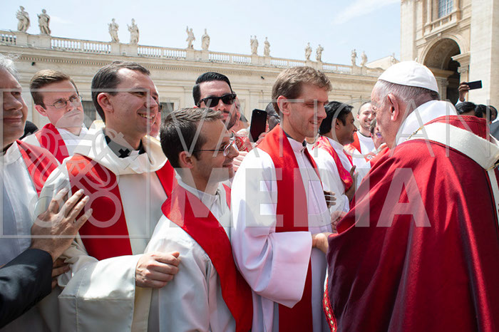 %_tempFileName09965_09062019%