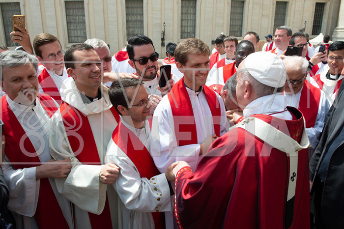 %_tempFileName09973_09062019%