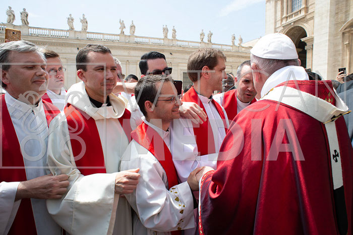 %_tempFileName09975_09062019%