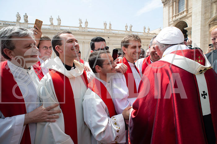 %_tempFileName09977_09062019%