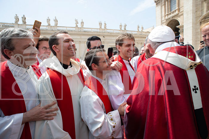 %_tempFileName09978_09062019%