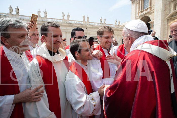 %_tempFileName09979_09062019%