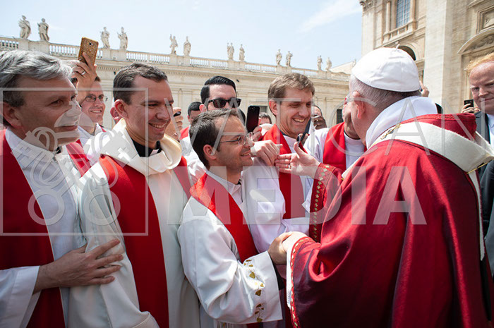 %_tempFileName09980_09062019%