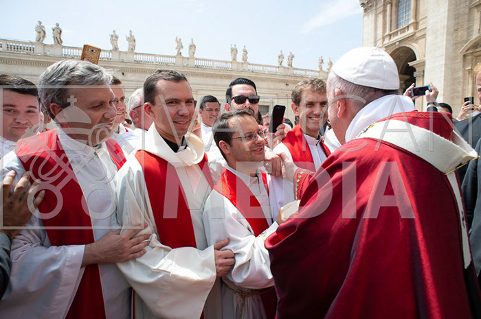 %_tempFileName09983_09062019%