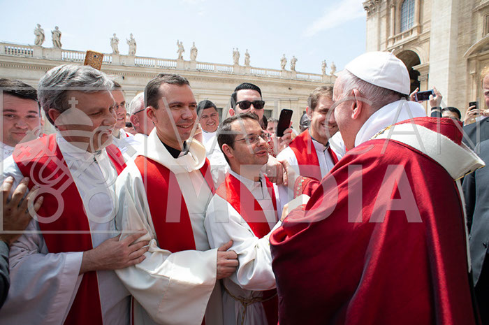 %_tempFileName09984_09062019%