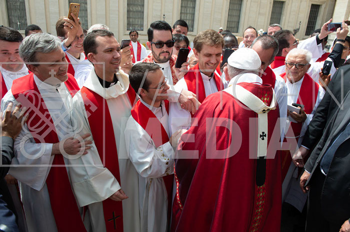 %_tempFileName09985_09062019%