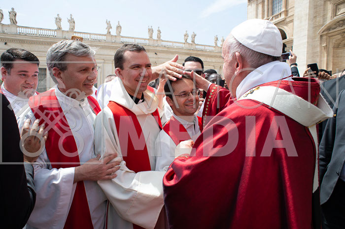 %_tempFileName09988_09062019%